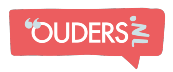 Ouders.nl