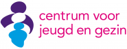 Default CJG
