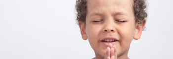Religie en Spiritualiteit