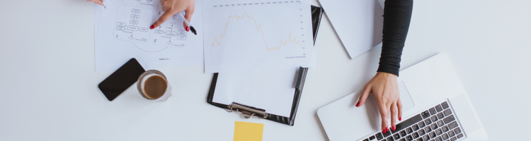 Werk, Recht en Geld