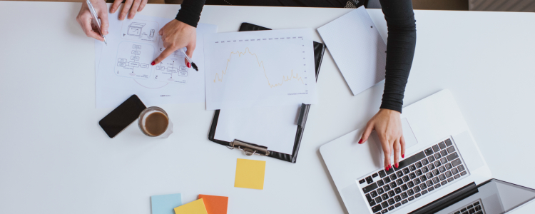 Werk, Recht en Geld