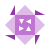 miraya