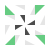 Ddreamer