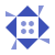 Anoniem2015