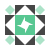 Caillic