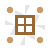 boxtelin
