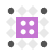 Hanneke64