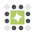 Administratief / P&0