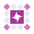 omatobe