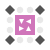 Maxime_AIWS