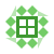 Omi