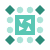 Tweets