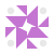 anoniem8