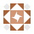 Johannes_26