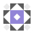 Anoniem321
