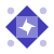 nathalie_80