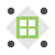 vakantieplanner