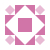 EBSD