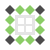 Suzanne-ouders-online