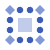 Webwinkeler