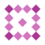 Tinus_p