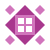Projectmanager