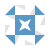 Test456