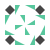 secr