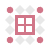 Assistent accountant