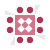 Forumbeheerder Ouders Online