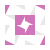 Sterre