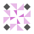 Even anoniem (Eira)