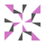 suzen