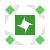 orthoptist