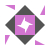 Forumbeheer Ouders Online