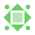 Forumbeheerder Ouders Online