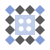micropil