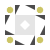Archiefpluizer