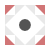 enedium