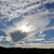 Sun.lover.test